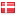 betoni.com server is located in Denmark
